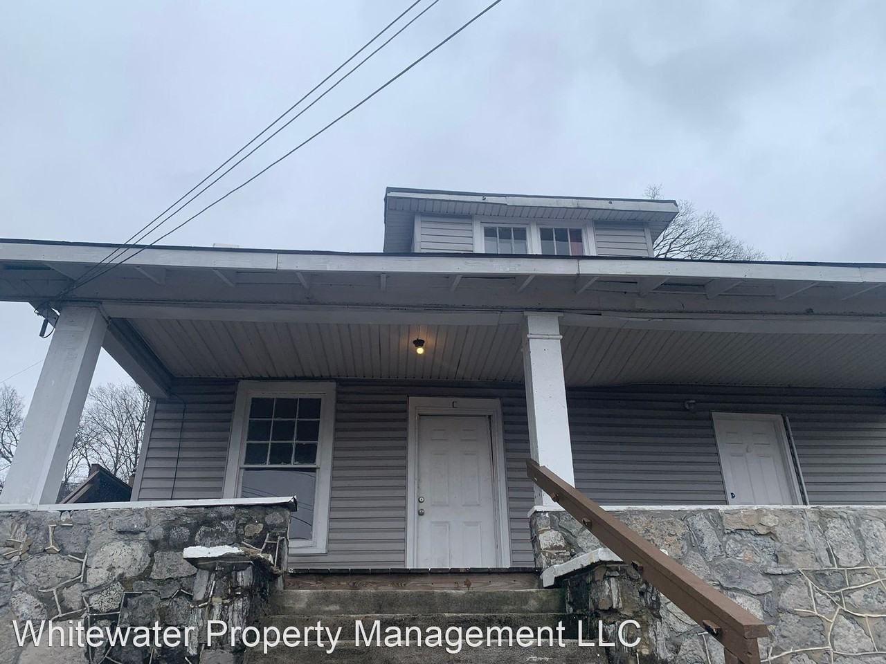 1816 Dodds Ave. Apartments 1816 Dodds Ave, Chattanooga, TN 37404 Zumper