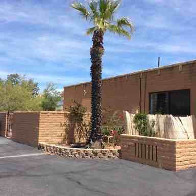 5640 E Paseo Cimarron - Photo 2 of 11