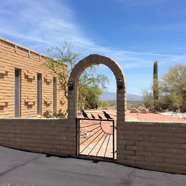 5640 E Paseo Cimarron - Photo 3 of 11