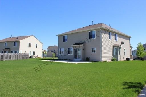 11418 61st St - Photo 2 of 27