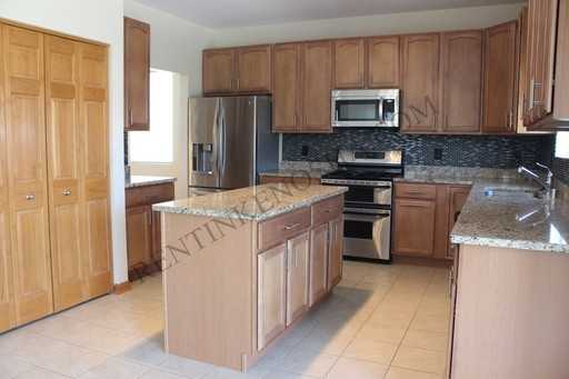 11418 61st St - Photo 3 of 27