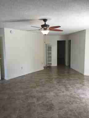 4556 N F St - Photo 2 of 14