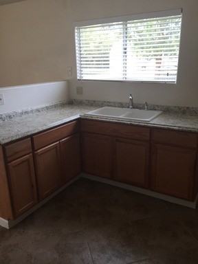 4556 N F St - Photo 3 of 14