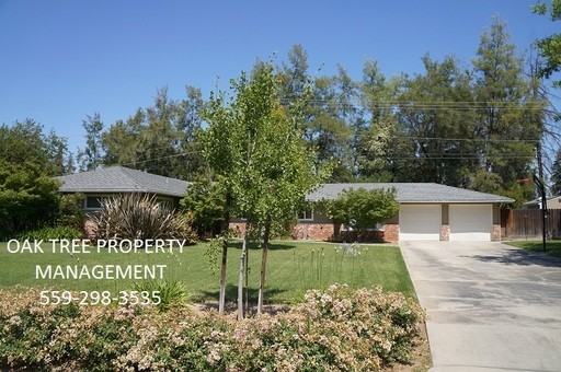 5672 N Woodson Ave - Photo 2 of 18