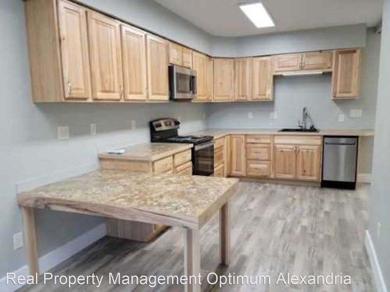 107 State St - Photo 2 of 14