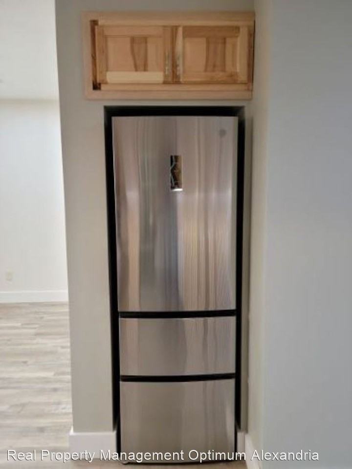 107 State St - Photo 3 of 14