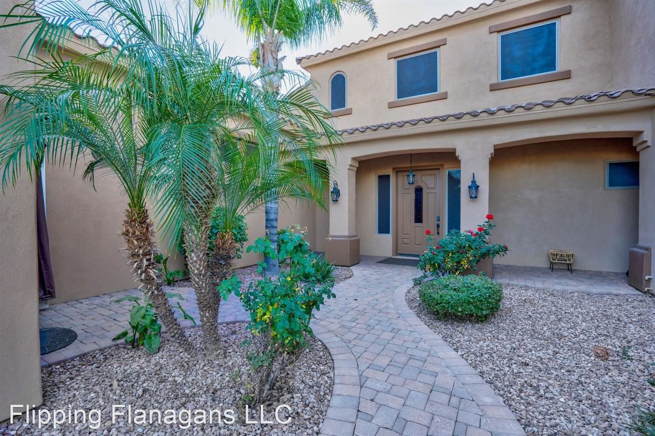 6428 S Magic Court - Photo 2 of 16