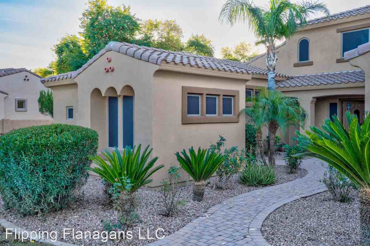 6428 S Magic Court - Photo 3 of 16