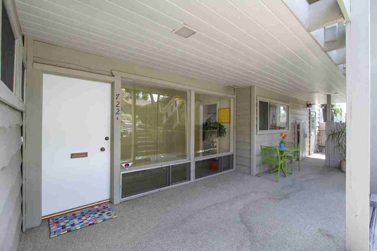 722 W Arbor Dr - Photo 3 of 34