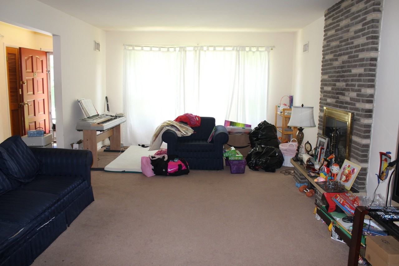 68 Tamarack Rd - Photo 3 of 11