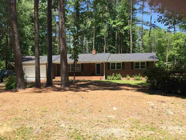 241 State Rd 2149 - Photo 2 of 15