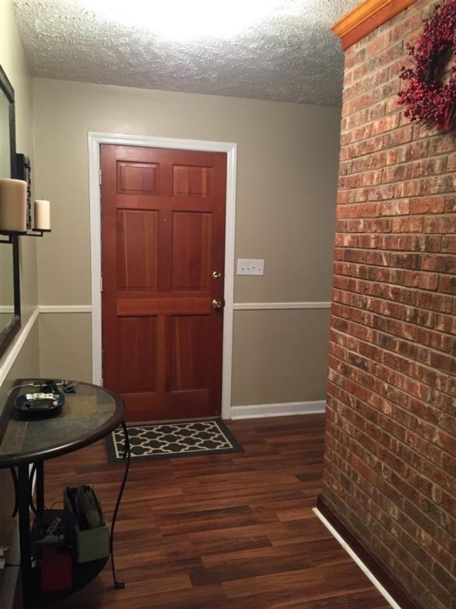 241 State Rd 2149 - Photo 3 of 15