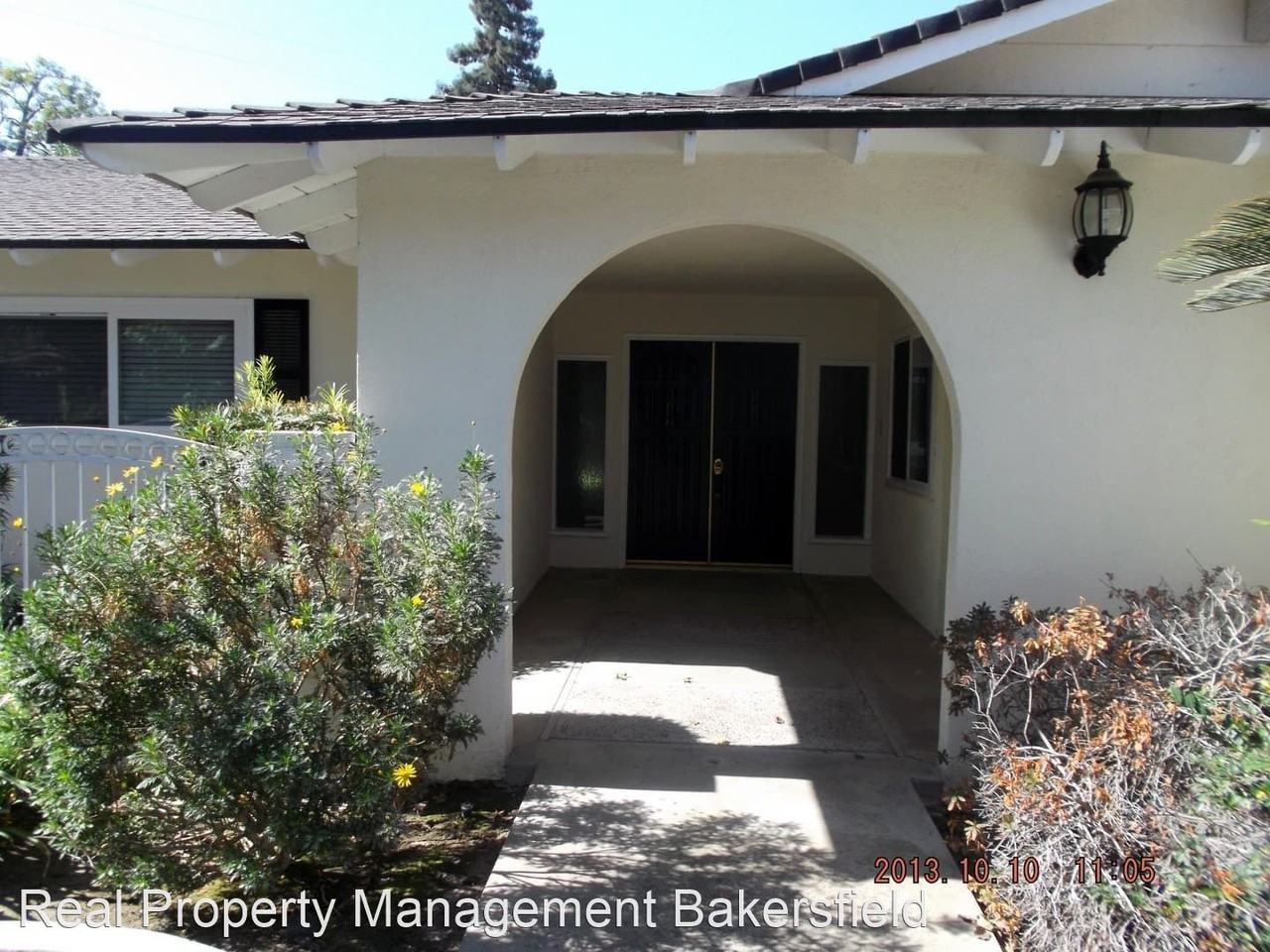 517 Starmount Ln - Photo 2 of 34