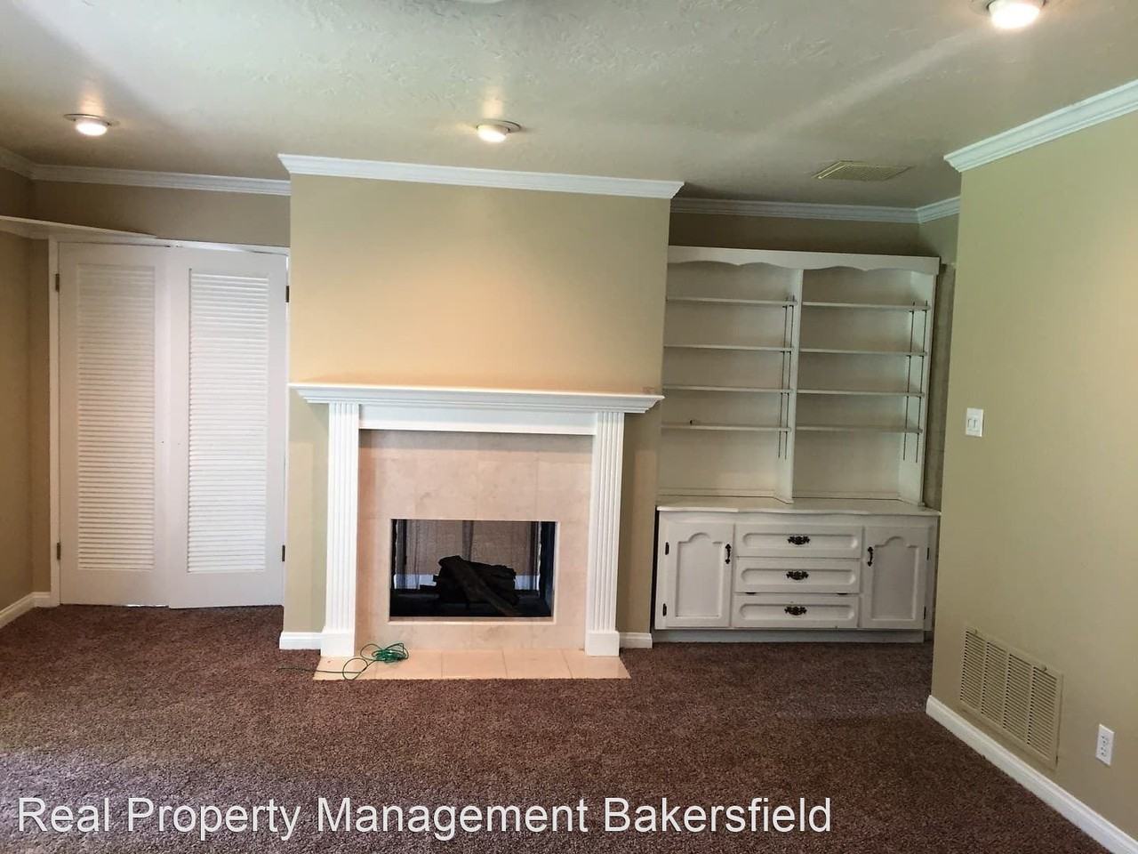 517 Starmount Ln - Photo 3 of 34