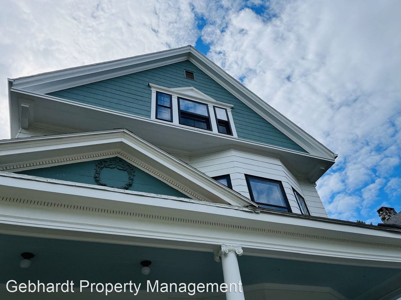 William St - Photo 2 of 30