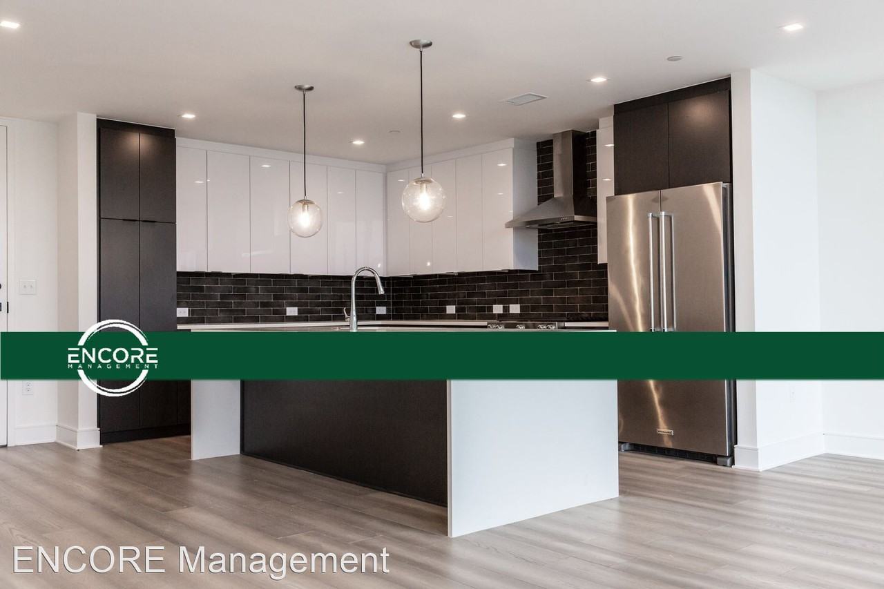 788 W Marietta St Nw #115