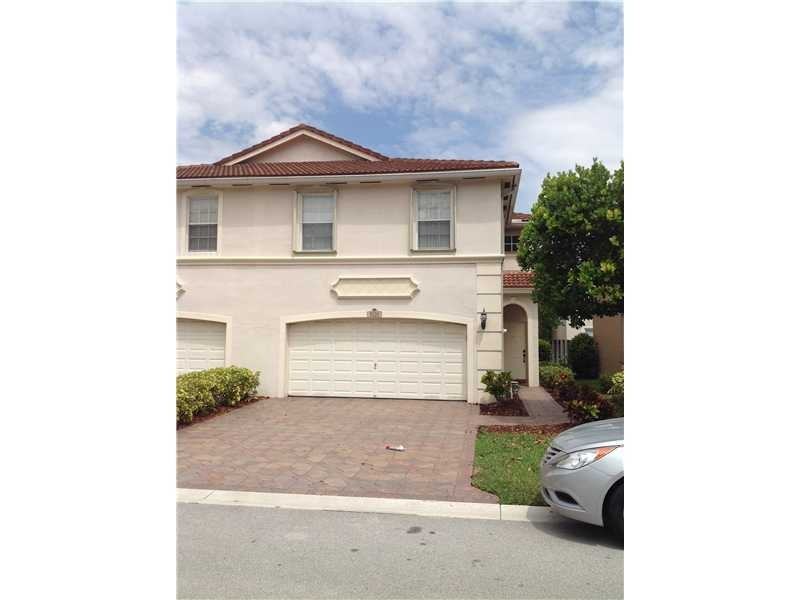 5120 Stage Coach Dr - Photo 2 of 8