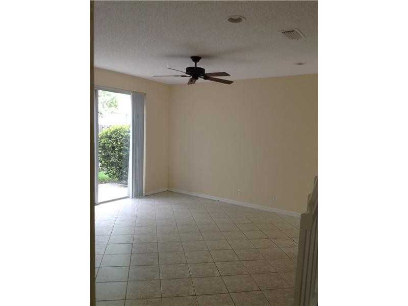 5120 Stage Coach Dr - Photo 3 of 8