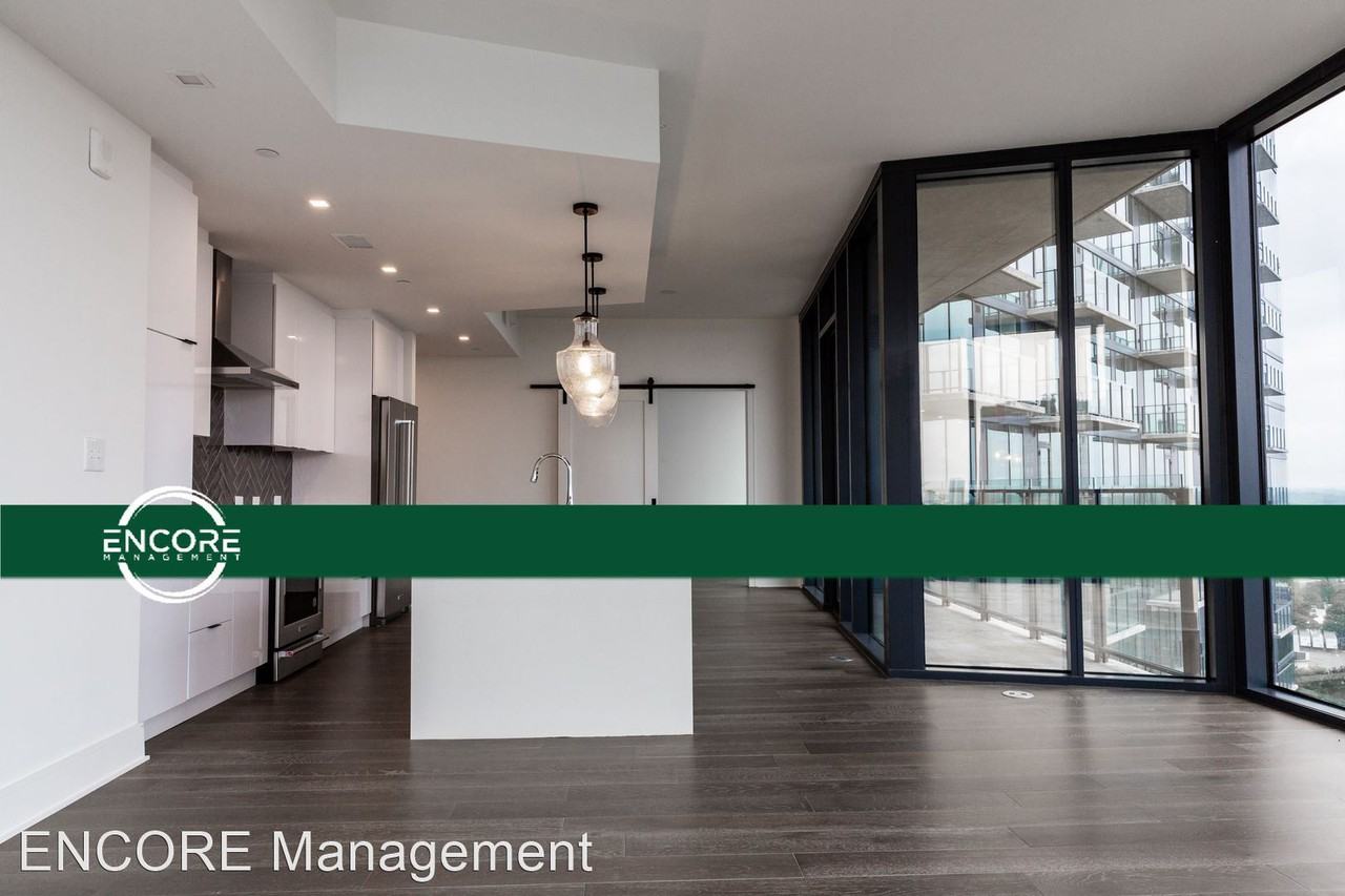 788 W Marietta St Nw #801