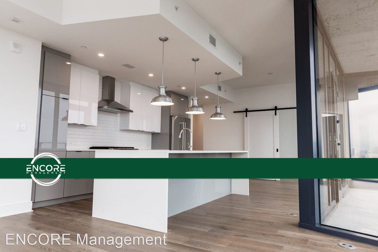 788 W Marietta St Nw #1101
