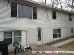 500 15th Ave SE - Photo 2 of 9