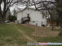 500 15th Ave SE - Photo 3 of 9