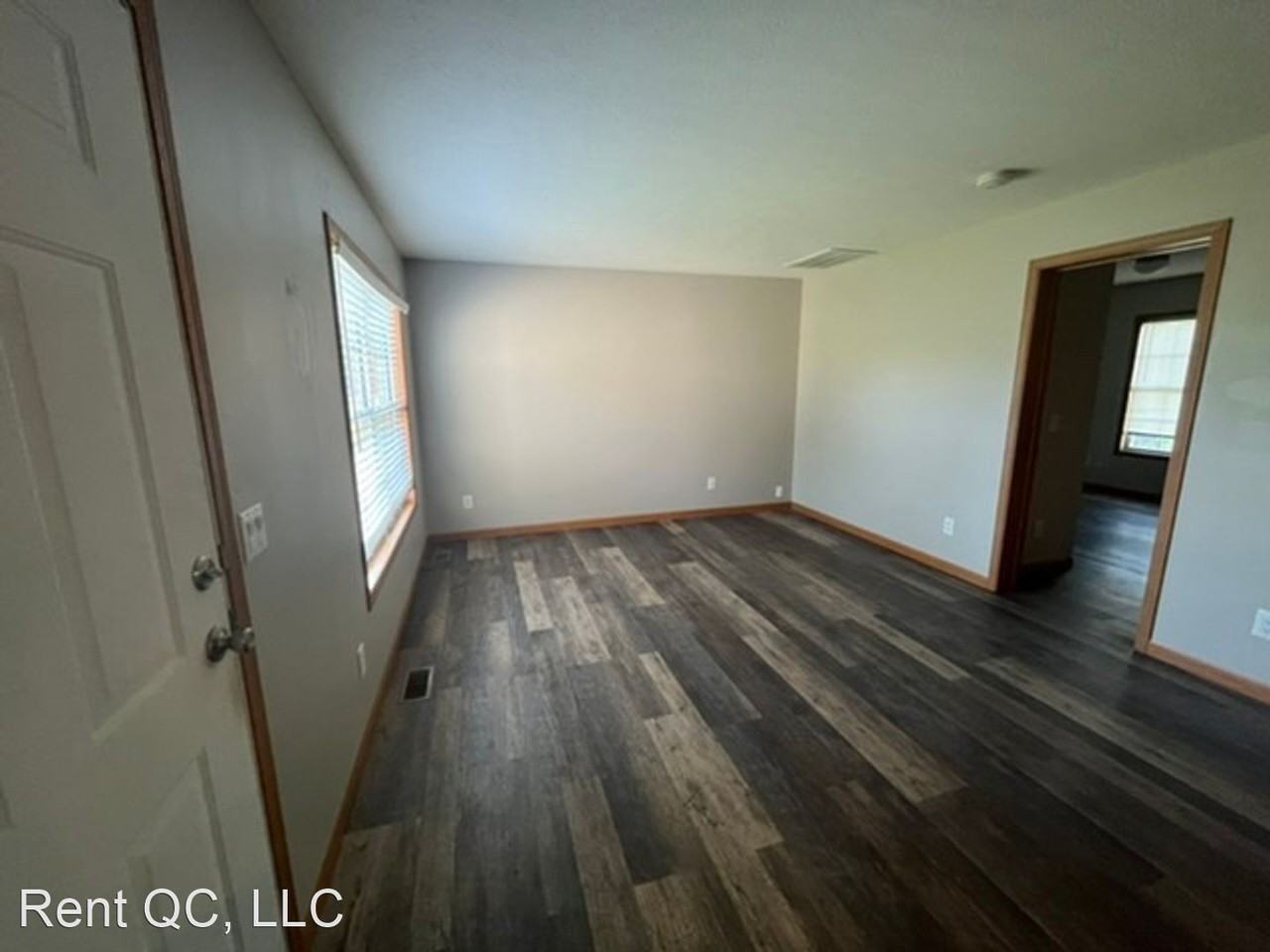 1820 7th Avenue - Photo 3 of 9