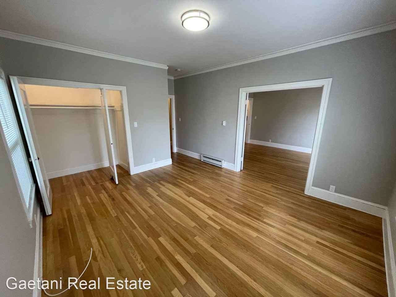 2040 Jefferson Street - Photo 2 of 17