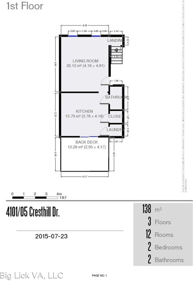 4105/07 Cresthill Dr - Photo 2 of 34