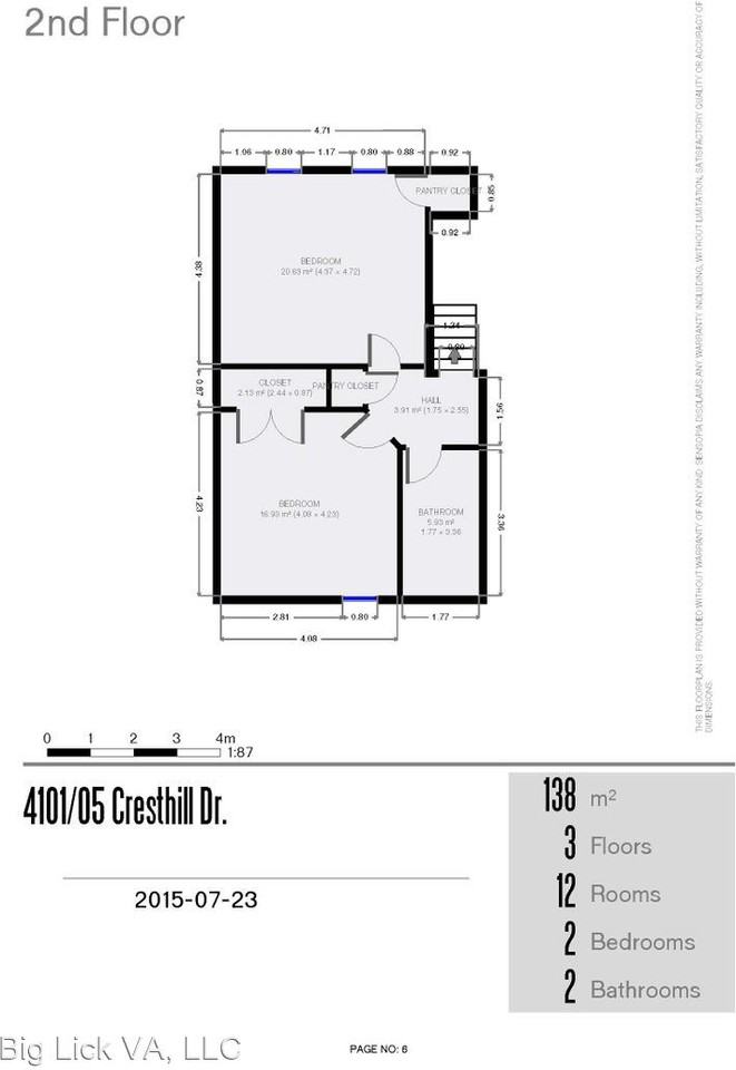 4105/07 Cresthill Dr - Photo 3 of 34