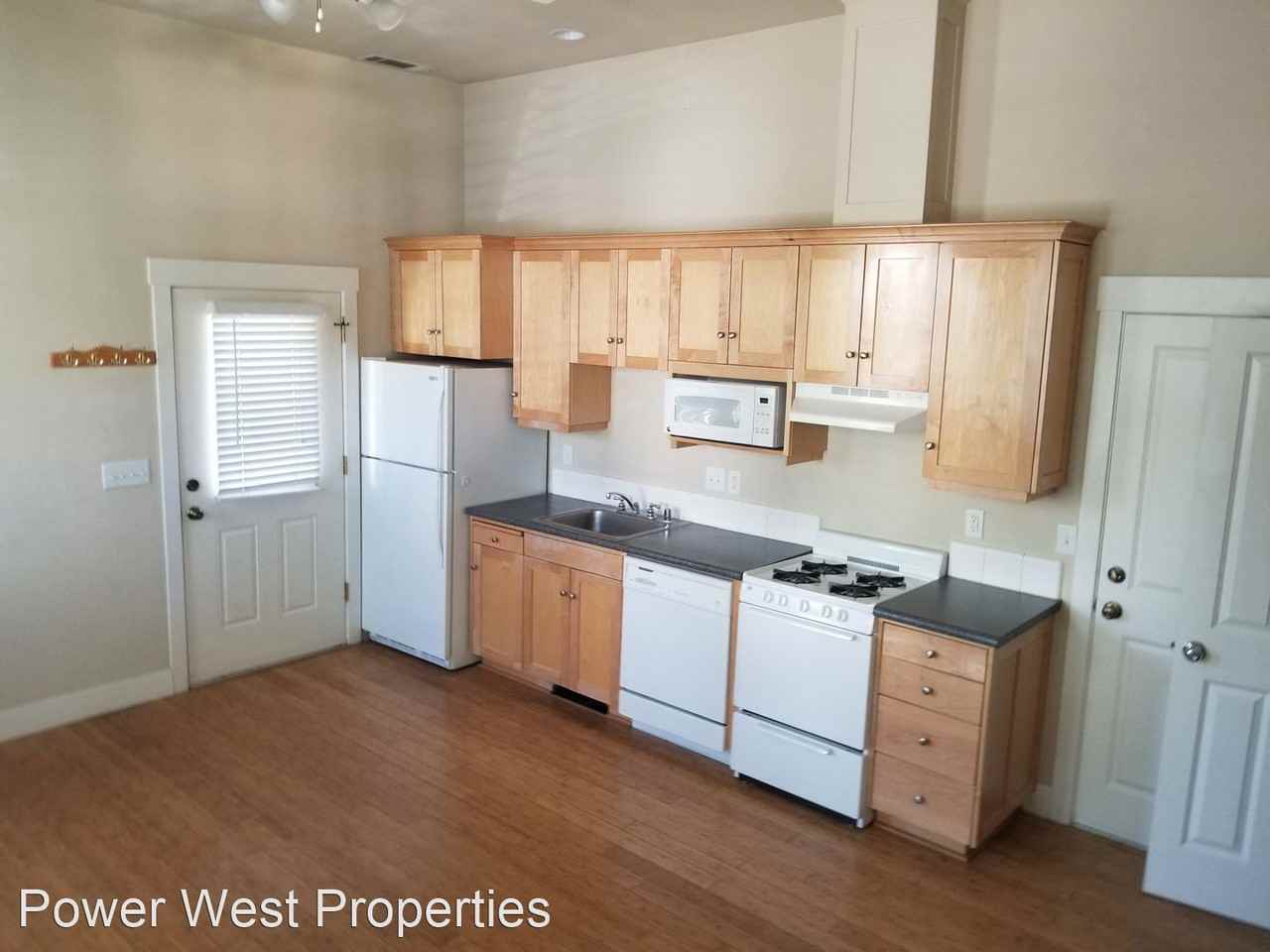 2570 E 20th St - Photo 3 of 19
