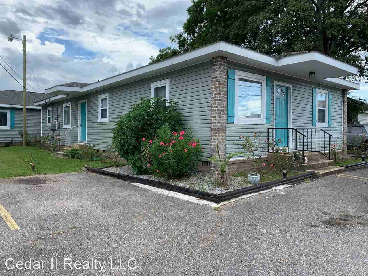 University Duplex Apartments 113 University Ave, Troy, AL 36081 Zumper