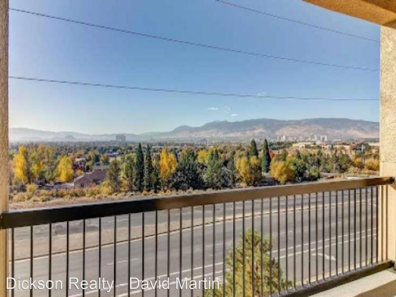 3195 Sterling Ridge Cir - Photo 3 of 13