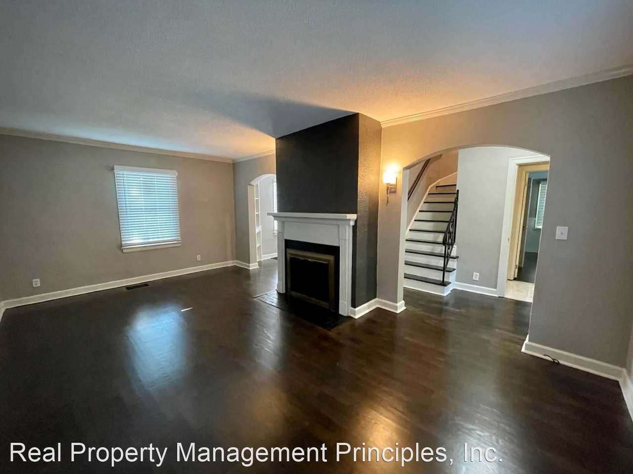 1008 4th St - Photo 3 of 28