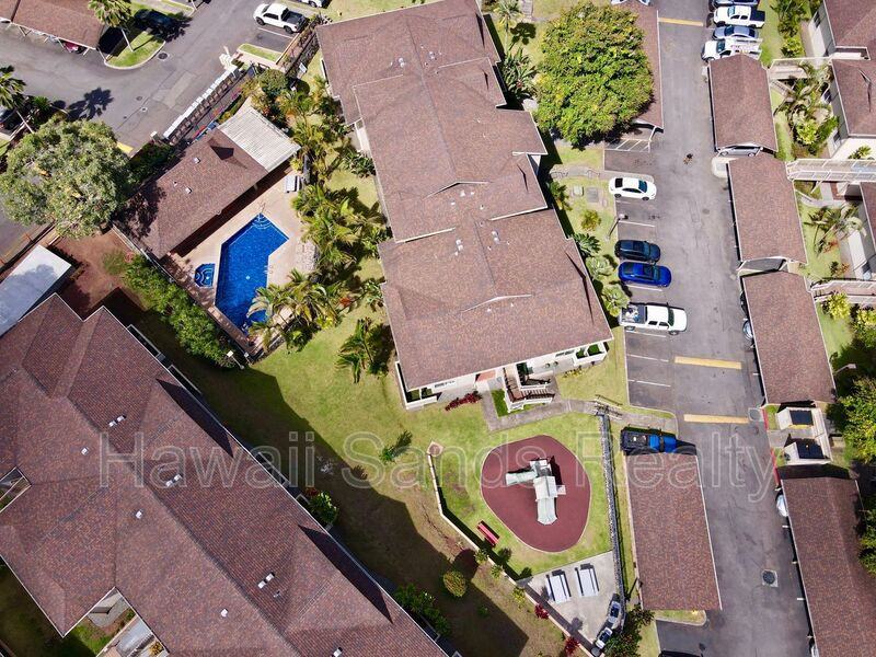 95-510 Wikao St #B101 - Photo 2 of 26