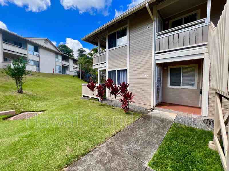 95-510 Wikao St #B101 - Photo 3 of 26