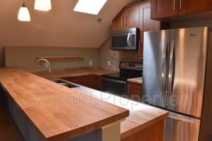 featured image of 113 Norfolk Ave Sw #12