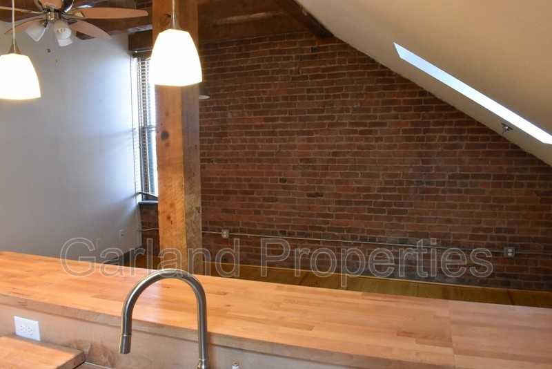 113 Norfolk Ave Sw #12 - Photo 3 of 12
