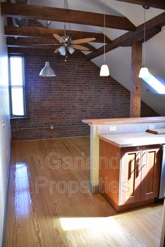 113 Norfolk Ave Sw #12 - Photo 4 of 12