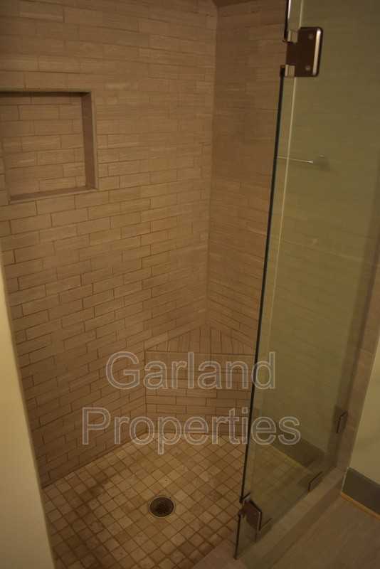 113 Norfolk Ave Sw #12 - Photo 6 of 12