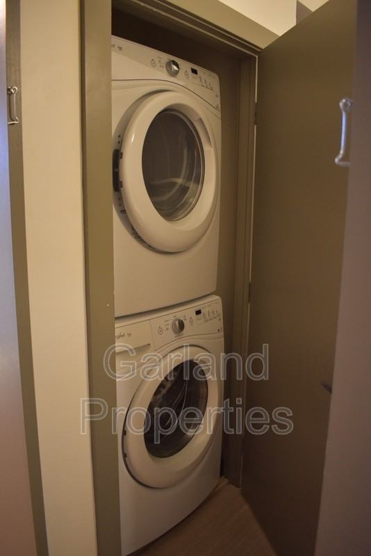 113 Norfolk Ave Sw #12 - Photo 7 of 12