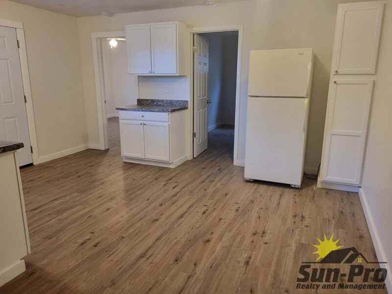 708 Georgia Street - Photo 3 of 11