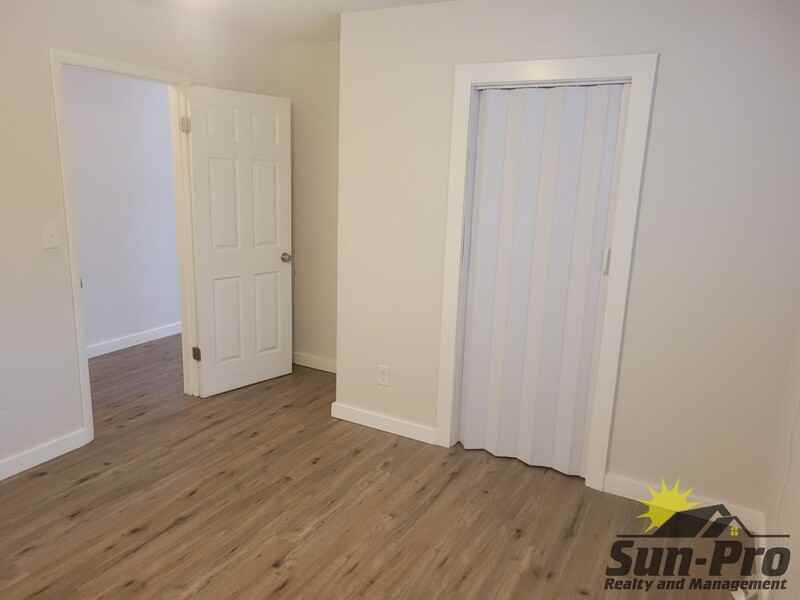 708 Georgia Street - Photo 7 of 11
