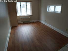 Mount Auburn St #9 - Photo 1 of 1