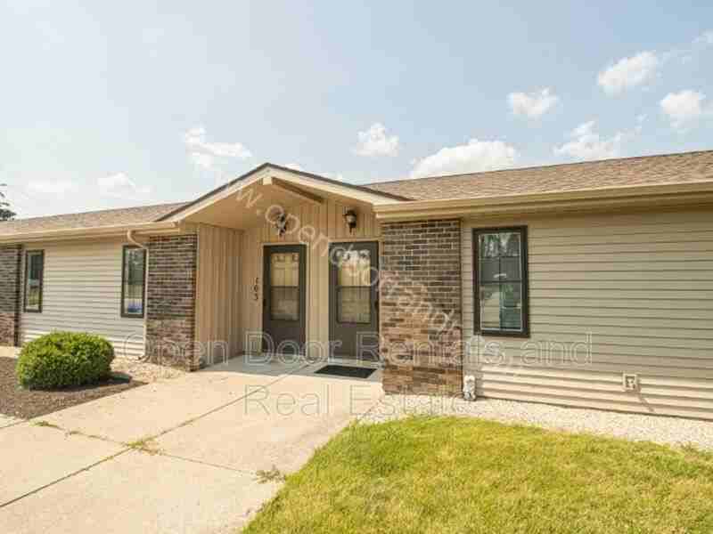 1000 Old Brick Rd #103