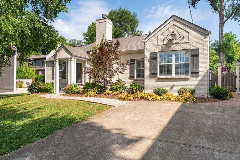 836 Clayton Ave - Photo 3 of 48