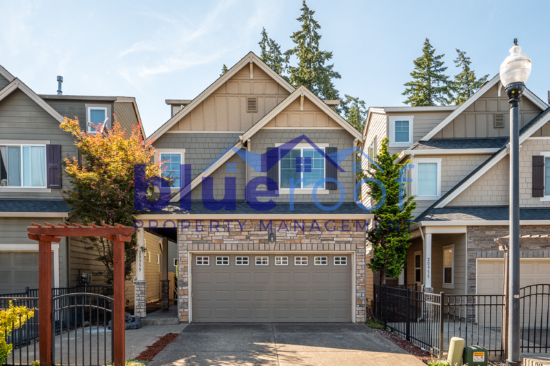 20959 Sw Edgemont St - Photo 2 of 21