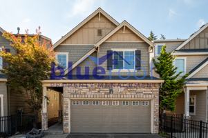 featured image of 20959 Sw Edgemont St