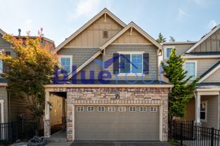 20959 Sw Edgemont St - Photo 1 of 1