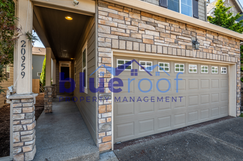 20959 Sw Edgemont St - Photo 3 of 21